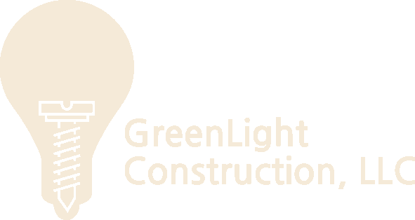 GreenLight Construction, LLC
