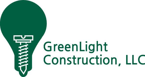 GreenLight Construction, LLC
